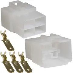 107464_1.jpg
