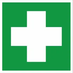 pn_ec_01_1.jpg