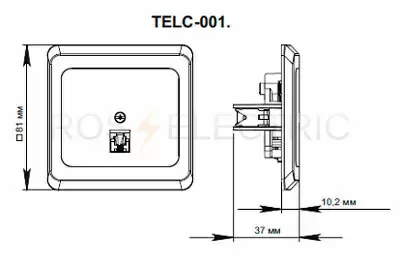 telc-001