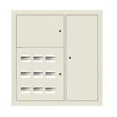 mb29_v_9_ral9002_1_1.jpg