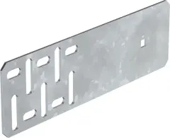 clp1sh_100_m_hdz_1.jpg