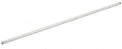 0LL-16