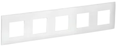 sk_m52_k01_1.jpg