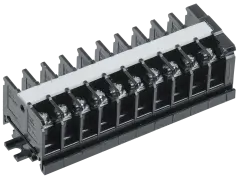 YZN43-10-002-K02