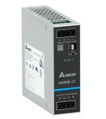 drf_24v120w3gba_1.jpg