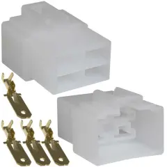 99429_1.jpg