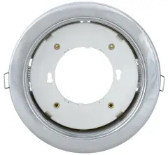 luvb0_gx70_1_k23_1.jpg