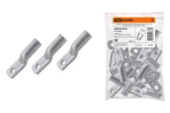 TDM-SQ0536-0010