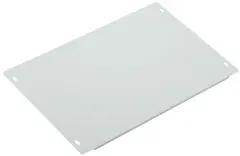 ykv_p_600_b140_1.jpg