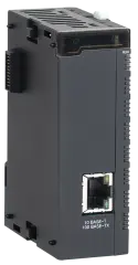 plc_s_exc_ethernet_1.jpg