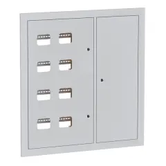 mb29_v_8_2_1.jpg