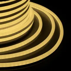 a_131-056_base