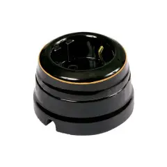ge70301-53