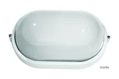 13661_1.jpg