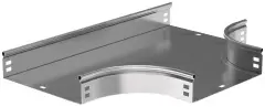 crt01_0_100_200_1.jpg