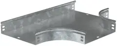 crt01_0_100_300_hdz_1.jpg