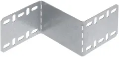 clp1h_100_100_m_hdz_1.jpg