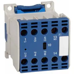 01-10082_256603-kontaktor-pml-m1160-6a-220ac-uhl4-b