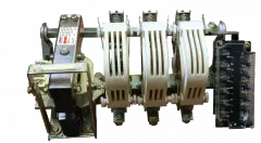 1KT 6000