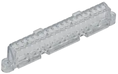 uic_kp00d_s_04_1.jpg