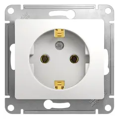 gsl000143_1.jpg