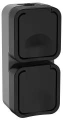 ts_r26_16_55_v_k53_1.jpg