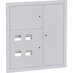 mb28_v_4_1.jpg
