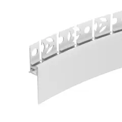 043675_1.jpg