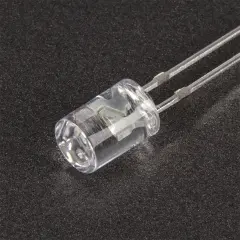 007155_1.jpg