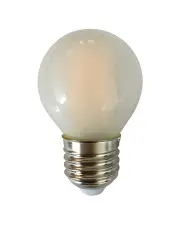 5021549_1.jpg