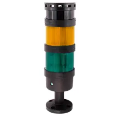 tl70b_024_yg_55_1.jpg