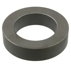 89851_1.jpg