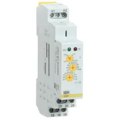 001-ORT-ST-AC400V