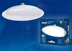 ul_00004574_1.jpg