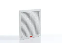 pfi3000_1.jpg