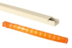 TDM-SQ0402-0502