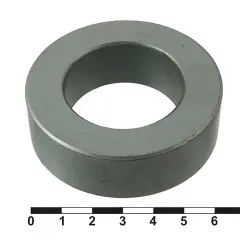 89856_1.jpg