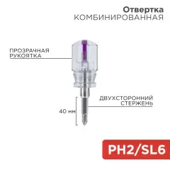 12_4743_1.jpg