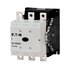 01-DILM300A-139559