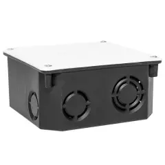 plc_kmt_010_006_1.jpg