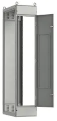 ykm50_2000_400_800_31_s_1.jpg