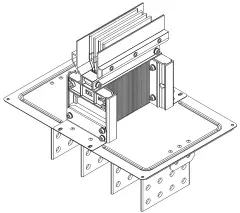 lb_5000a4_25_f_f1_1.jpg