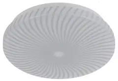 б0050399_1.jpg