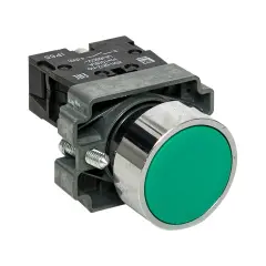 xb2_ba31_65_1.jpg
