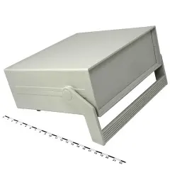 79846_1.jpg