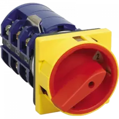 02 PKP (ispoln. Y).png