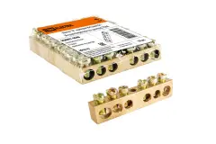 TDM-SQ0801-0048