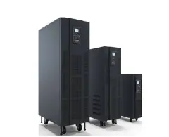 sw802_tr_1.jpg