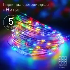 б0047959_1.jpg