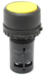 1SV2C-11